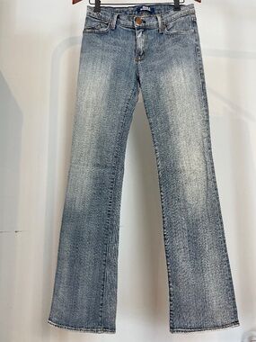 Rock & Republic jeans